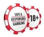 Responsible-Gambling pincoturkiye2.ink