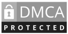certificate dmca pincoturkiye2.ink